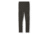 Smartwool Merino Sport Moto Legging - Womens, K15 North Woods, Small, SW016337K15S