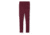 Smartwool Merino Sport Moto Legging - Womens, K17 Black Cherry, Large, SW016337K17L