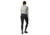 Smartwool Merino Sport Moto Tight - Womens, Black, Extra Small, SW016337001-XS
