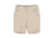 Smartwool Merino Sport Short - Womens, Dune, Small, SW016608G54S