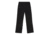 Smartwool Merino Sport Straight Leg Pant - Womens, Black, Small, SW016335001-S