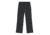 Smartwool Merino Sport Straight Leg Pant - Womens, Charcoal Heather, Large, SW016335010-L