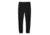 Smartwool Merino Sport Training 7/8 Tight - Womens, Black, Large, SW016609001L
