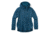 Smartwool Merino Sport Ultra Light Anorak - Womens, Twilight Blue, Extra Small, SW016603G74XS