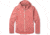 Smartwool Merino Sport Ultra Light Hoodie - Womens, Canyon Rose, Extra Small, SW016226C82-XS