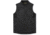 Smartwool Merino Sport Ultra Light Vest - Mens, Black, Medium, SW000378001-M