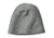 Smartwool Microweight Beanie - Men's-Silver Grey