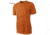 Smartwool Microweight T - Orange XXL