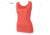 Smartwool Microweight Tank Ws - Black LClearance