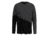 Smartwool Mountain Bike Long Sleeve Jersey - Mens, Black, Medium, SW0169640011-001 BLACK-M