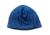 Smartwool NTS Micro 150 Beanie-Bright Blue