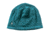 NTS Micro 150 Beanie-Capri