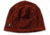 NTS Micro 150 Beanie-Cinnamon