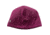 Smartwool NTS Micro 150 Beanie-Pattern Bright Pink