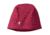Smartwool NTS Micro 150 Beanie-Pattern Persian Red