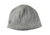 Smartwool NTS Micro 150 Beanie-Pattern Silver Gray Heather