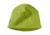 Smartwool NTS Micro 150 Beanie-Pattern Smartwool Green
