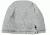 Smartwool NTS Micro 150 Beanie