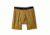 Smartwool NTS Micro 150 Boxer Brief - Men's-Pattern Sunglow-Large