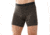 Smartwool NTS Micro 150 Boxer Brief - Men's-Pattern Taupe-XX-Large