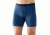 Smartwool NTS Micro 150 Boxer Brief - Men's-Small-Cadet Blue