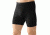 Smartwool NTS Micro 150 Boxer Brief - Men's-Black-Medium