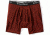 Smartwool NTS Micro 150 Boxer Brief - Mens