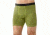 Smartwool NTS Micro 150 Boxer Brief - Men's-Pattern Green-Medium