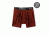 Smartwool NTS Micro 150 Boxer Brief - Mens