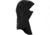 Smartwool NTS Mid 250 Balaclava - Mens-Black