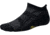 Smartwool Outdoor Sport Light Micro Sock - Men's-Black-Large