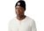 Smartwool Patch Beanie, Black, One Size, SW01149300111FM000