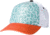 Smartwool Pepere Trucker Cap, Wave Blue, 1FM, SW016284D24-1FM