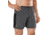 Smartwool PhD 5in Short Mens, Graphite, XL SW016007018-XL