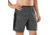 Smartwool PhD 7in Short Mens, Graphite, L SW016008018-L