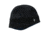Smartwool PhD HyFi Training Beanie - Mens-Black-One Size