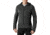 Smartwool PhD Propulsion 60 Hoody Sport  - Mens -Graphite-Large