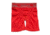 Smartwool PhD Seamless 6 in Boxer Brief - Mens, Fire Red, Medium, SW016015673M