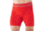 Smartwool PhD Seamless 6 in Boxer Brief - Mens, Fire Red, Medium, SW016015673M