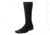 Smartwool PhD Ski Ultra Light Sock Clearance - Men's-Black-Medium