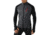 Smartwool PhD Smartloft Divide Full Zip Jacket - Men's