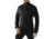 Smartwool PhD SmartLoft Full Zip Jacket - Men's-Black-Small