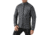 Smartwool PhD SmartLoft Full Zip Jacket - Men's-Graphite-Large