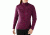 Smartwool PhD SmartLoft Full Zip Jacket - Women's-Dark Berry-Large