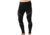 Smartwool Phd Tight - Men's-Black-X-Large