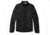 Smartwool PhD Ultra Light Sport Jacket Mens, Black, L, SW016068001-L