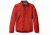 Smartwool PhD Ultra Light Sport Jacket Mens, Tandoori Orange, L, SW016068823-L
