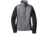 Smartwool Pinery Quilted Jacket - Womens, Charcoal Heather, Extra Small, SW000093010XS