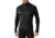 Propulsion 60 Jacket - Mens -Black-Medium