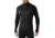 Smartwool Propulsion 60 Jacket, Black, 2XL SW0SP640001-XXL